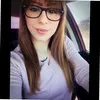 Samantha Schnedler