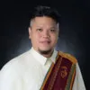 Robert Katimbang