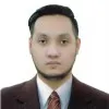 JP Jaquilmo