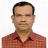 Mahammad Nasirudeen