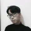 Hau Nguyen