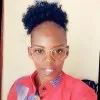 joyce wambui