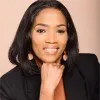 Lydia Moekeletsi