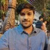 Pawan Jaiswal