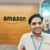 Varun Koul