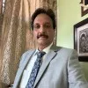 Shashi Pal