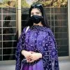 Arfa Amin