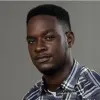 Mitchelle Nwakusor