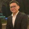 Ismail Abdul Aziz Ibrahim