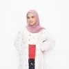 Wahyu Putri Cahyani