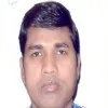 Lalit Mohan