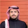 ABDULLAH ALSUNAYDI
