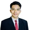Zaky Zulfahmi Yudam