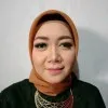 Dian Lestari
