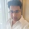 Raju Jangid