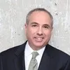 Gary Rosenfeld