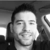 Matthew Williams