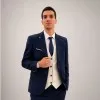 Mohammed Marwan