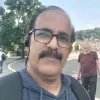 Manoj Veetil