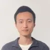 Tianyi Chen
