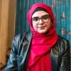 Ayesha Nasir Khan