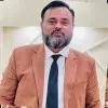 Syed Wajahat Ali