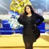 TRINA SAHA