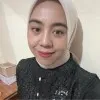 Ridha Arfianti