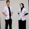 Fakhri