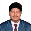 senthil kumar