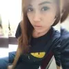 Steffi Debora