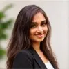 Avni Soni
