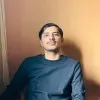 Sarbagya Phuyal