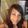 Dewana Boyd
