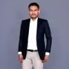 Harsh Singh