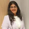 Ruchita Rajpurohit