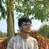 Om Maniar