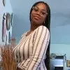 Chassity Edwards