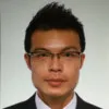 Leo Shek