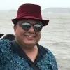 Vivek Kaushik