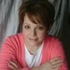 Amy Hurley
