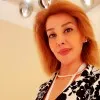 EMAN ALHOMIDI