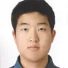 Sooyoon Jeon