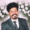 Pradeesh
