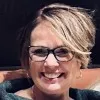 Sharon Morgan