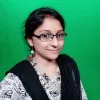 Suma Tangellapally