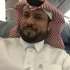 Ahmed Alhazmi