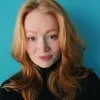 Justine Bullen