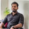 Ramanujam