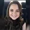 Claudia Berlofa